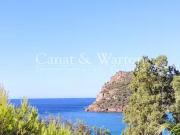 Rayol Canadel sur Mer 83820 Achat / Vente maison 7 pièces t7 Rayol Canadel sur Mer 83820 Achat / Vente maison 7 pièces t7