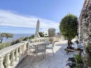 Rayol Canadel sur Mer 83820 Achat / Vente maison 8...