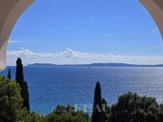 Rayol Canadel sur Mer Propriété d'exception