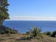 Rayol Canadel sur Mer Villa vue mer