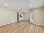 Rayside Residences 1 Bedroom Apartment for Rent at 4358...