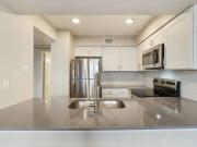 Rayside Residences 1 Bedroom Apartment for Rent at 4358...