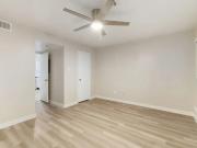 Rayside Residences 1 Bedroom Apartment for Rent at 4358...