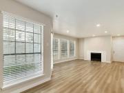 Rayside Residences 2 Bedroom Apartment for Rent at 4358...