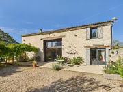 Razac de Saussignac 24240 Achat / Vente maison