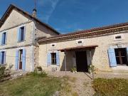 Razac sur l'Isle 24430 Achat / Vente maison 6 pièces t6