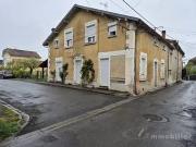 Razac sur l'Isle 24430 Achat / Vente maison 8 pièces t8