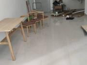 razak city, condominium