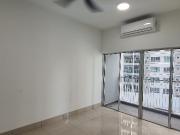 Razak City Residences