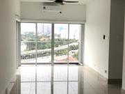 Razak City Residences