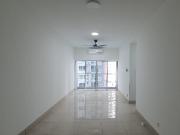 Razak City Residences