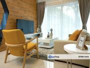 Razak City Residences