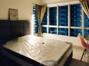 Razak City Residences