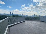 Razak City Residences