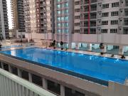 Razak City Residences Razak City Residences