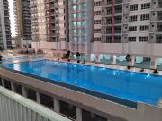 Razak City Residences