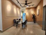 Razak City Residences RC Residences, Salak Selatan