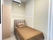Razak City Residences_Small Room R4_Female