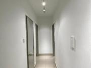 razak city sungai besi kuala lumpur