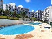 RBA AG 1048 Appartement à vendre à Hay Riad