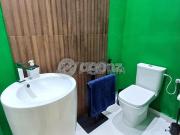 RBA AG 1129 Appartement à vendre à Haut Agdal