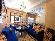 RBA SKH TE 1042 Appartement à vendre à Skikina