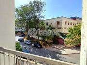 RBA YA 1052 Appartement à vendre à Hay Al Massira