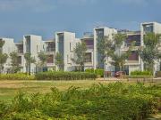 Harlur 4 BHK Villa For Sale Bangalore