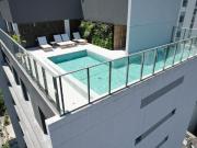 RBF 420 Apto 601371045 11