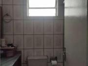 RBJKDO 1035 Apto 612521043 14