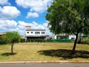 RBS. HERMOSO LOTE INTERNO CENTRAL EN SAN RAMON, PILAR...