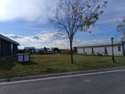 RBS. Lote interno en area 13 etapa 1, San Sebastian