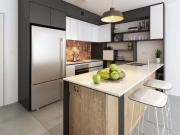 RC07/11 Beesley Street, West End Apartment for rent...