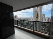 Rc aluga se apt no ed.felicitá 1 suíte 1 vg