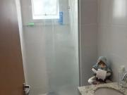 Rc aluga se apt no ed.torres dumont nascente andar alto