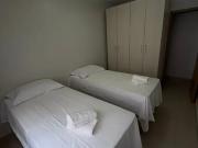 Rc aluga se apt no ed. Torres trivento mobiliado