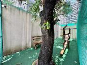 RC Alugo apto 1 quarto, closet, 97m², 2 vagas â Boa... RC Alugo apto 1 quarto, closet, 97m², 2 vagas â Boa...