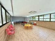 RC Aluguel Brennand Plaza, 5Q, 416m², nascente, 5 vagas,...