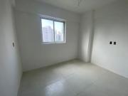 RC AptÂº nascente, 3qts, 1 suÃte, vista mar, novo,...