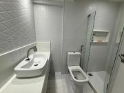 RC Apto mobiliado 3 qtos, 1 suÃte, 100m², 2 vagas,... RC Apto mobiliado 3 qtos, 1 suÃte, 100m², 2 vagas,...