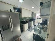 RC Boa Viagem, 106m², 3Qts, suÃte, varanda, mobiliado,... RC Boa Viagem, 106m², 3Qts, suÃte, varanda, mobiliado,...