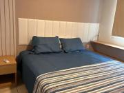 RC Boa Viagem, 45mÂ², 1 quarto, mobiliado, varanda....