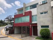 RC CASA EN VENTA EN PUERTA DE QUIROGA BOSQUE ESMERALDA