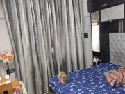 RC Ivy Homes 1 Bedroom 475 Sq. Ft. Apartment in Kurla Mumbai