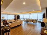 RC RENTA AMPLIO DEPARTAMENTO, REMODELADO, BOSQUES DE LAS...