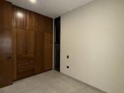 RC Renta Casa Nueva Residencial Aqua Cancún