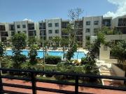 RC RENTA DE DEPARTAMENTO EN OMBU CANCÚN TERRAQUIA
