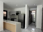 RC RENTA DE DEPARTAMENTO EN OMBU CANCÚN TERRAQUIA