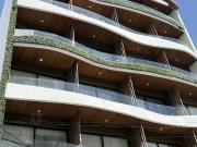 RC RENTA DE LOFT EN MENESSE MIDTOWN PLAYA DEL CARMEN