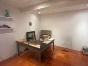 RC RENTA DE OFICINA EN CALLE MERO CON AV. NADER...